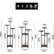 Printer Stands