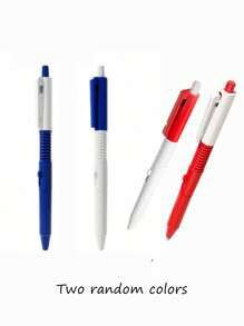 1 stuk waterspraypennen - leuke grap en ontspanning voor studenten, perfect cadeau-idee, multifunctionele gelspraypen, kan worden toegevoegd, desinfecterende pen, spuitfles, alcoholpen terug naar school