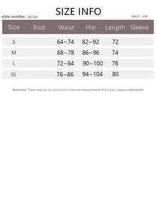 1 件女式性感露背镂空紧身交叉肩带连体裤，适合度假、通勤和家居穿着