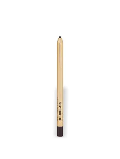 Hourglass Voyeur Waterproof Gel Eyeliner Chestnut 0.32 G