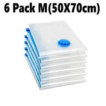 Vacuum Bags For Clothes,Organizer For Beding Vacuum Seal Bags For Clothing ,Closet Organiser Space Saver Bags For Clothes,Saving More Closet Space,Vacuum Storage Bags No Pump