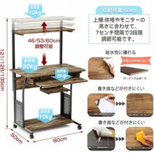 Office Furniture Set