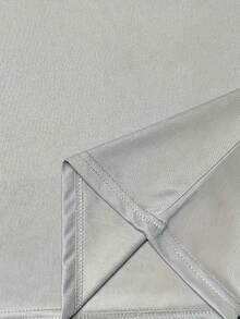 Men Sports Tees & Tanks