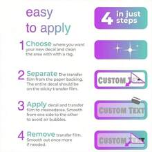 Customized Name Label Stickers, 3-6 Inch Labels, Name Stickers, Customized Stickers, Name Stickers, Date Stickers, DIY Gifts, Handmade, Handwritten Font, Wedding Stickers, Gift Stickers