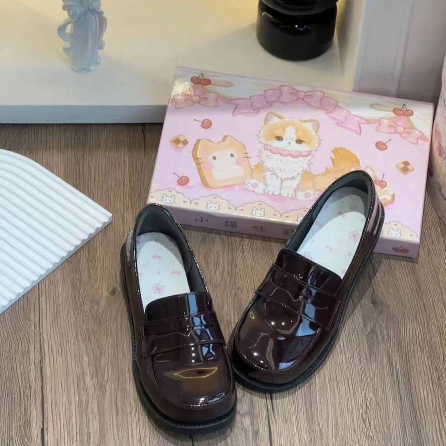 Women Wedges & Flatform