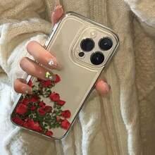 Basic Phone Cases - Mixed Colors - View 4
