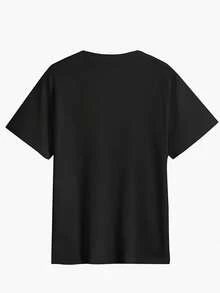 Men T-Shirts