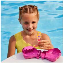 Sorpresa de submarinismo, accesorios para piscina y juguetes de piscina para niños, suministros para fiestas en piscina y juguetes de agua para niños