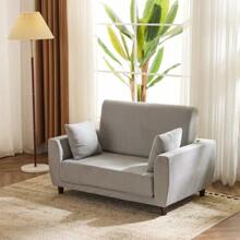 Living Room Chairs