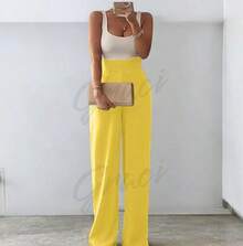 Amarillo