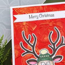 File Jackets & File Pockets - 7 - Bekijken 2