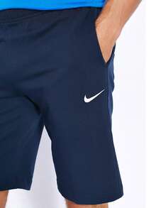 Nike Mens Crusader Shorts Jogging Casual Training Gym Sports Jersey Shorts