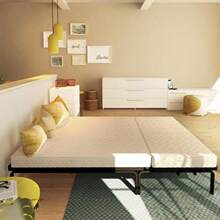 Materasso per divano letto