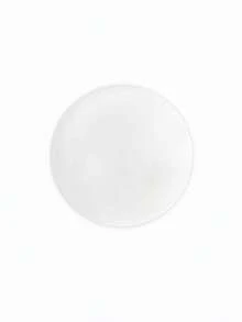 Schylling Needoh Stress Cube Ooze 减压球非常适合拉伸、挤压和舒缓玩具，可随时减轻焦虑，可用于课堂、户外、公司减压，具有超强挤压力，可始终保持方形，非常适合桌面装饰、班级奖品、派对礼品和节日礼物！ - 万圣节礼物偏好