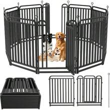Pet Houses & Cages