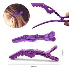 Lace Wig Install Kit, Wig Install Kit Beginner, Wig Cap Lace Front Wig, Waterproof Lace Glue, Brush, Melting Elastic Band, Tweezer, Scissor, Combs - 1 - View 7