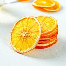 1 Pack Of 5/15/25/35/45pcs Dried Fruit Slices Decoration, Suitable For Handmade DIY Materials, Art Fragrance, Candle Decoration, Soap Making Decoration, Fragrance Enhancement, Festival Decorations, Living Room/Bedroom/Office/Cafe Decorative Materials, Suitable For All Holiday Events, Party Atmosphere Decoration