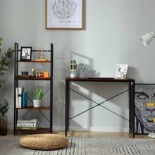 Table And Chair Set