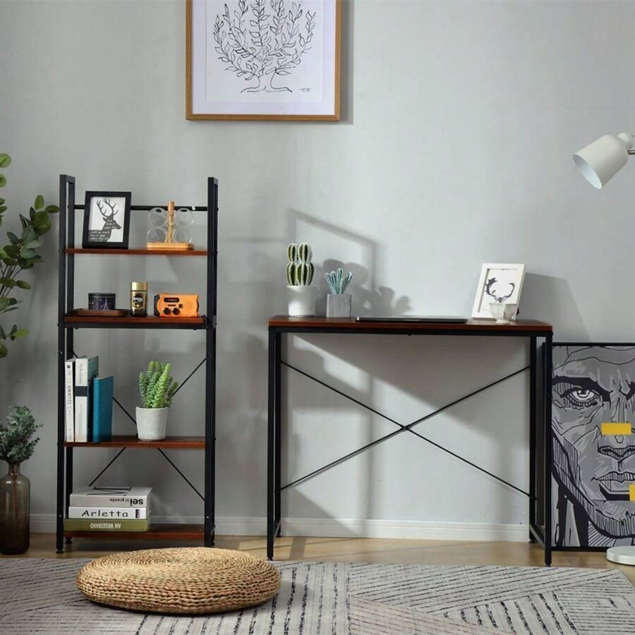 Table And Chair Set