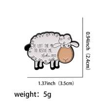 1pc Vintage Rhinestone Butterfly Brooch, Metal Heart Shaped Pin, Minimalist Asymmetrical Design, Fashion Apparel & Bag Accessory, Suitable For Valentine's Day, Party, Gift, Flower Decoration,Mom,Mother,Mother's Day,Gift - Red - View 8