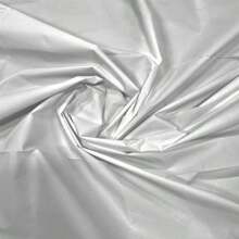 2D Backdrop Cloth, Vintage Garage Service Station Backdrop - Full-Service Coffee Theme Retro Americana Photography Background With Classic Cars & Tools, Indoor/Outdoor Banner For Birthday Parties, Holiday Decor, Studio Props,2D Flat,Notmulti-Layer Or Real Model
