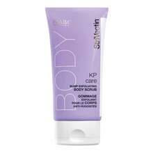 Strivectin KP Care Bump Exfoliating Body Scrub - 5 Oz - Ulta Beauty - 1 - 查看 1