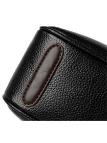 Bolso de mensajero de hombro de alta calidad 2025, pequeño saco, bolsos y carteras de lujo para mujeres de estilo casual, bolsos cruzados de diseñador