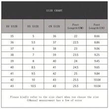 Womens Soft Suede Moccasins Stylish Versatile For Casual Wear And Work - Blue - View 2