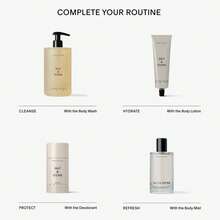 Body Lotion For Women & Men | Hydrates, Nourishes & Softens Skin | Restores Dry Skin | Fast-Absorbing | Cruelty-Free & Vegan (100 Ml) (Bergamot & Hinoki)