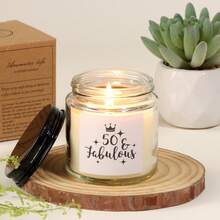 女士50岁生日礼物，50岁生日礼物创意，50岁生日礼品篮，1975年50款精美生日礼物篮，适合妈妈、姐妹、朋友、妻子、女儿、同事