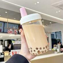 500 ml rosa