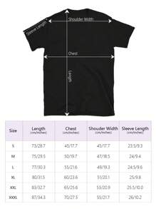 Oversized Style For Women, Cute Retro Heart Graphic T-Shirt, Stylish Bat Wing Flame Print T-Shirt For Various Occasions, Loose Type Shirt For Women, Perfect For Holiday Parties Or Gift Giving, Soft And Comfortable