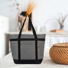 Women Accessory Sets - Gris - Ver 1