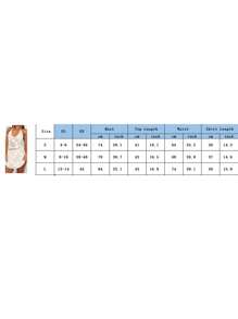 Conjunto de 2 piezas de verano para mujer: Top de punto con recortes florales de cuello halter y minifalda