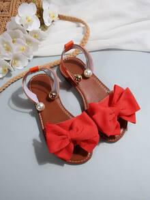 大码女式平底沙滩凉鞋，夏季新款