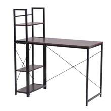 Table And Chair Set