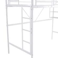 Kids Satchels - Blanco1 - Ver 3