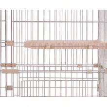 Freestanding Wine Racks & Cabinets