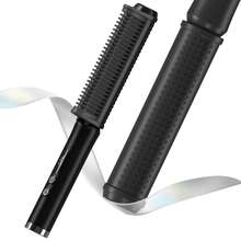 sejoy Hot-Air Brushes & Straight Hair Combs