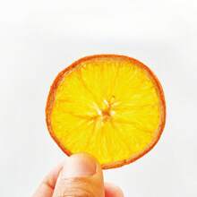 1 Pack Of 5/15/25/35/45pcs Dried Fruit Slices Decoration, Suitable For Handmade DIY Materials, Art Fragrance, Candle Decoration, Soap Making Decoration, Fragrance Enhancement, Festival Decorations, Living Room/Bedroom/Office/Cafe Decorative Materials, Suitable For All Holiday Events, Party Atmosphere Decoration