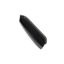 Armrest Storage Box Handle Organizer For Renegade 2015-2023 Center Console Container Stowing Tidying Interior Accessories