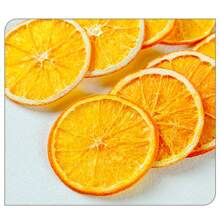 1 Pack Of 5/15/25/35/45pcs Dried Fruit Slices Decoration, Suitable For Handmade DIY Materials, Art Fragrance, Candle Decoration, Soap Making Decoration, Fragrance Enhancement, Festival Decorations, Living Room/Bedroom/Office/Cafe Decorative Materials, Suitable For All Holiday Events, Party Atmosphere Decoration