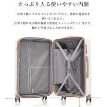 Freestanding Wine Racks & Cabinets