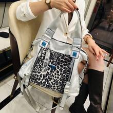 Women Top Handle Bags