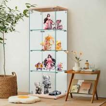 Storage Cabinets