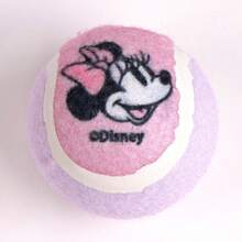 Cerdá Disney Set di animali di Minnie con giocattolo. Spedizione gratuita 24/72 ore. - Multicolore - Visualizzare 5