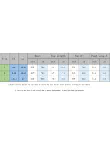 Conjunto de falda y top de mujer de ganchillo y punto, con tirantes finos, top tipo halter y minifalda, estilo Y2K con calado, conjunto de 2 piezas para cubrir, ropa de playa para vacaciones - amarillo claro - Ver 7