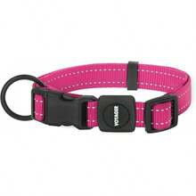 Collar (fucsia)