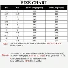 1 Pair Ladies Canvas Shoes Women Platform Trainers Lace Up Pumps Plimsolls Fashion Sneakers Low Top Casual Canvas Tennis Shoes For Women - All Black - View 6