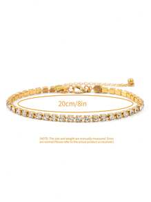 3pcs Dolphin Bracelets For Jewelry Women, Paired With Love Bracelet, Specially Designed For Women, Suitable For Beaches